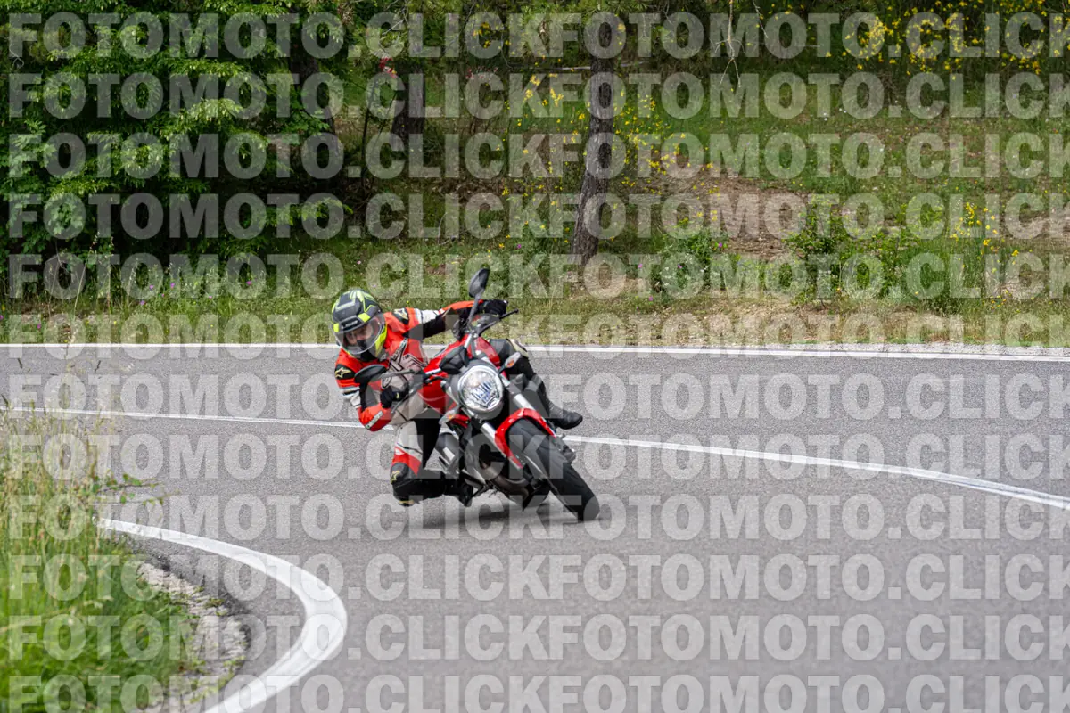 fotomotoclick-bocca-serriola-06-06-2026-474-12-12