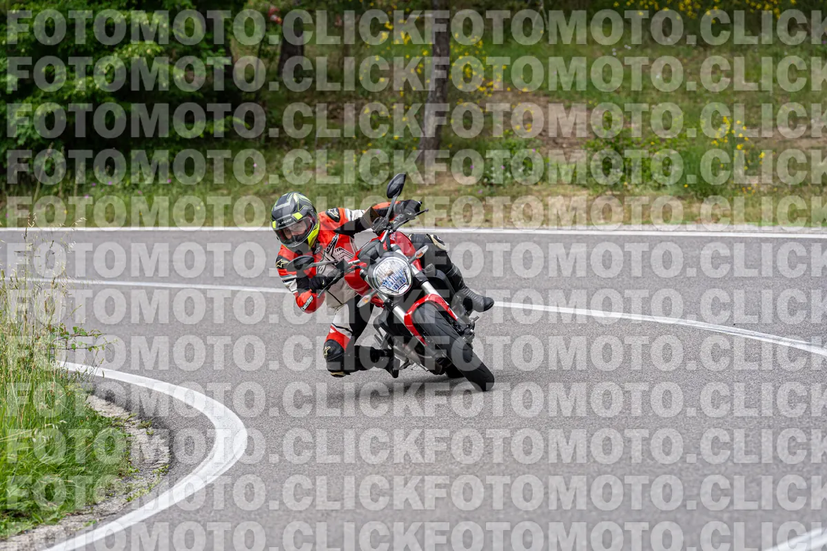 fotomotoclick-bocca-serriola-06-06-2026-475-12-12