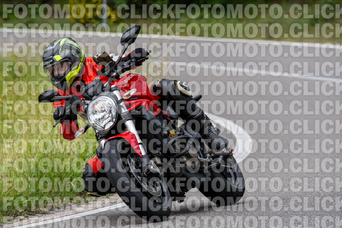 fotomotoclick-bocca-serriola-06-06-2026-476-12-12