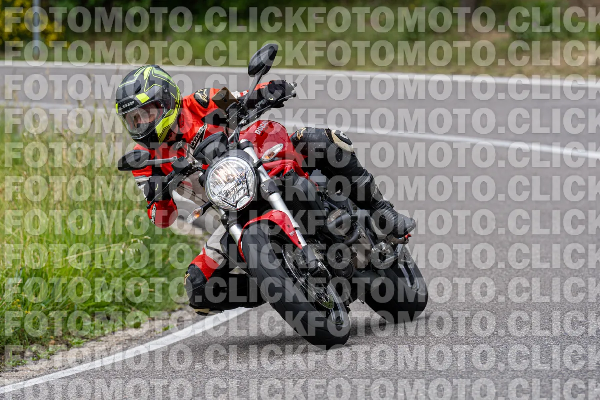 fotomotoclick-bocca-serriola-06-06-2026-477-12-12
