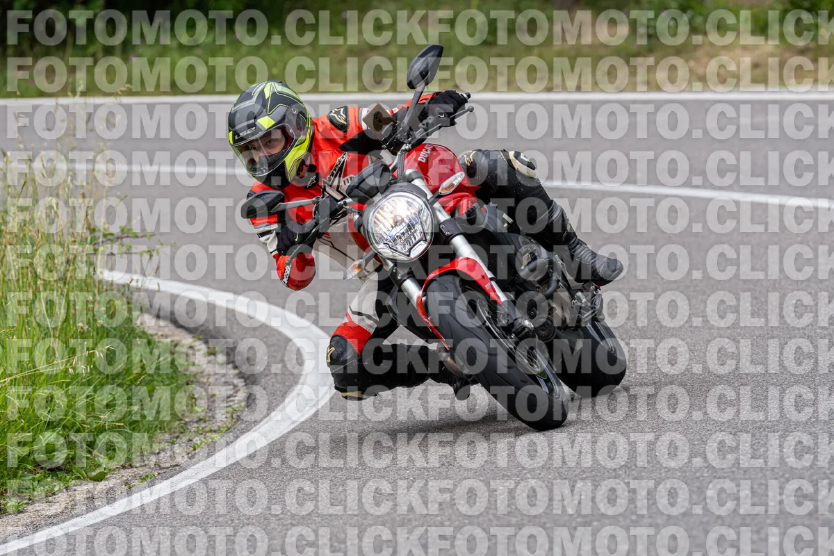 fotomotoclick-bocca-serriola-06-06-2026-478-12-12