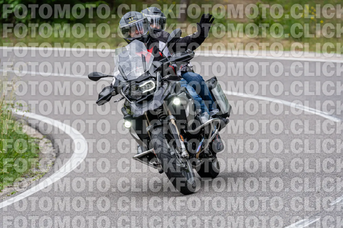 fotomotoclick-bocca-serriola-06-06-2026-479-12-12