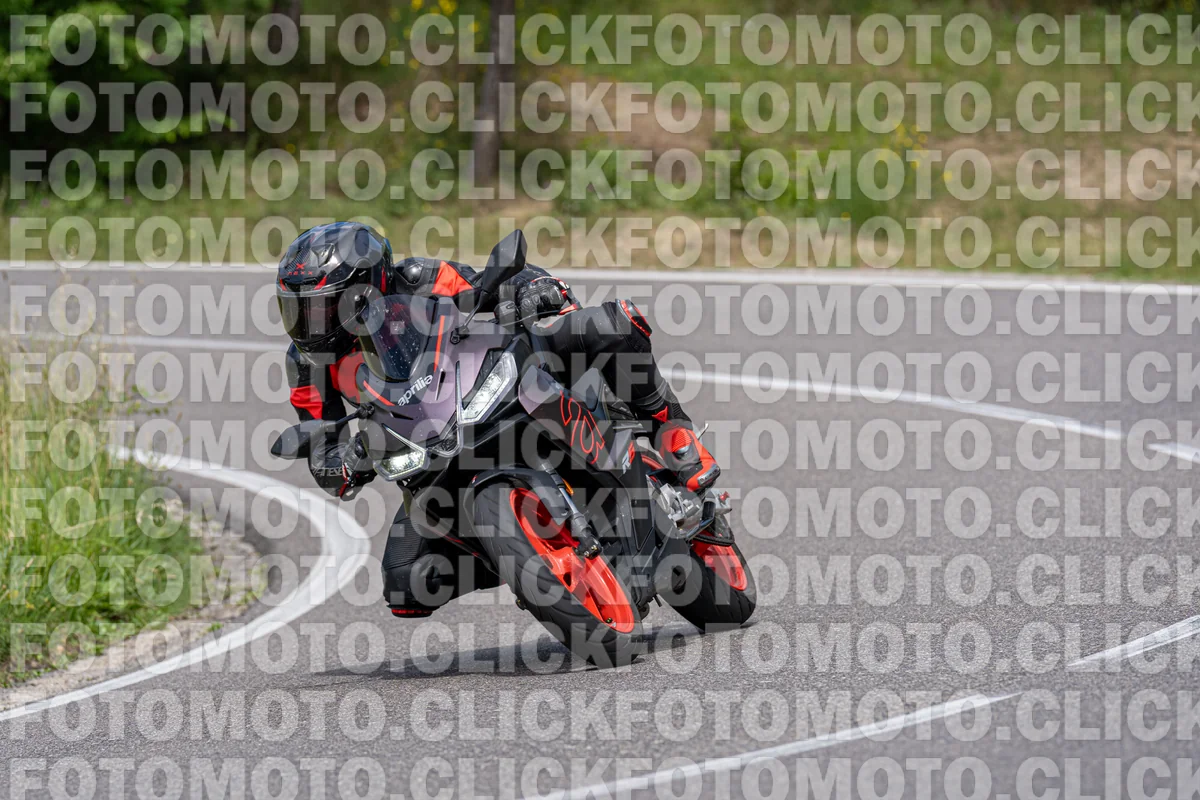 fotomotoclick-bocca-serriola-06-06-2026-48-11-06