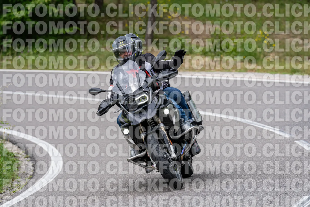 fotomotoclick-bocca-serriola-06-06-2026-480-12-12