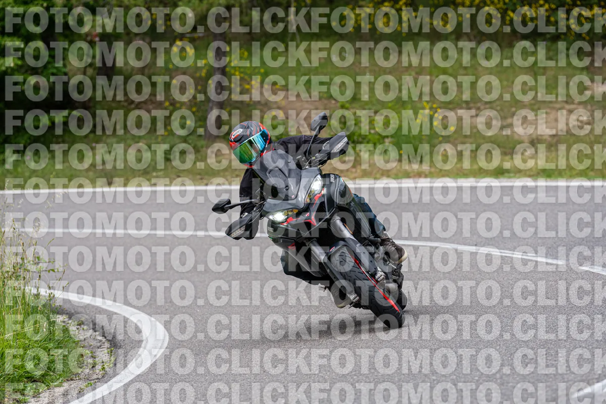 fotomotoclick-bocca-serriola-06-06-2026-481-12-15