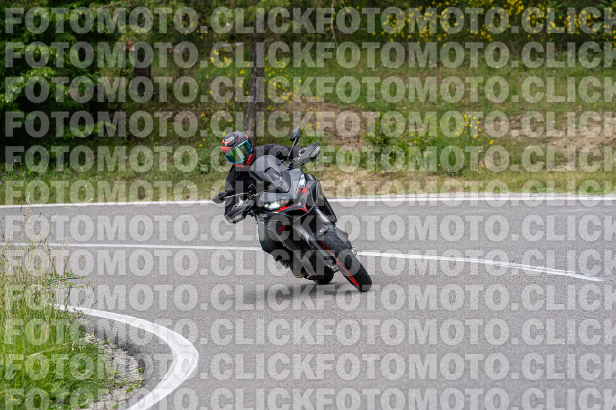 fotomotoclick-bocca-serriola-06-06-2026-482-12-15