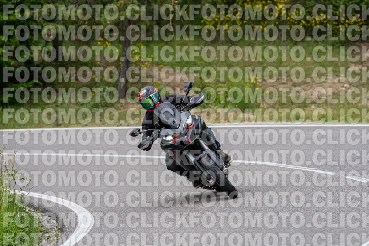 fotomotoclick-bocca-serriola-06-06-2026-483-12-15