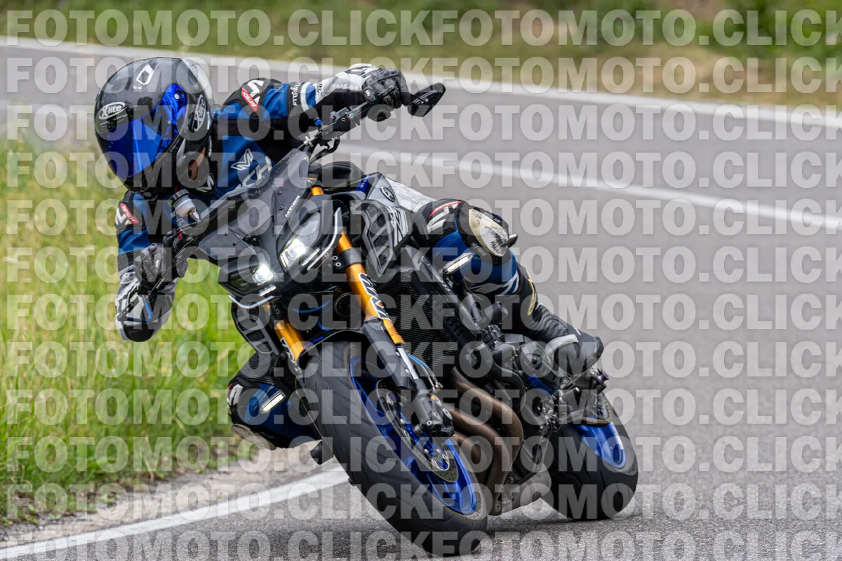 fotomotoclick-bocca-serriola-06-06-2026-484-12-16