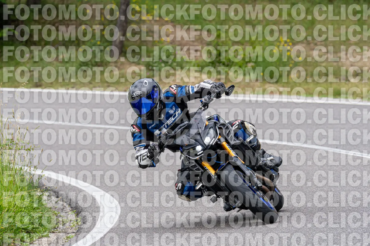 fotomotoclick-bocca-serriola-06-06-2026-485-12-16