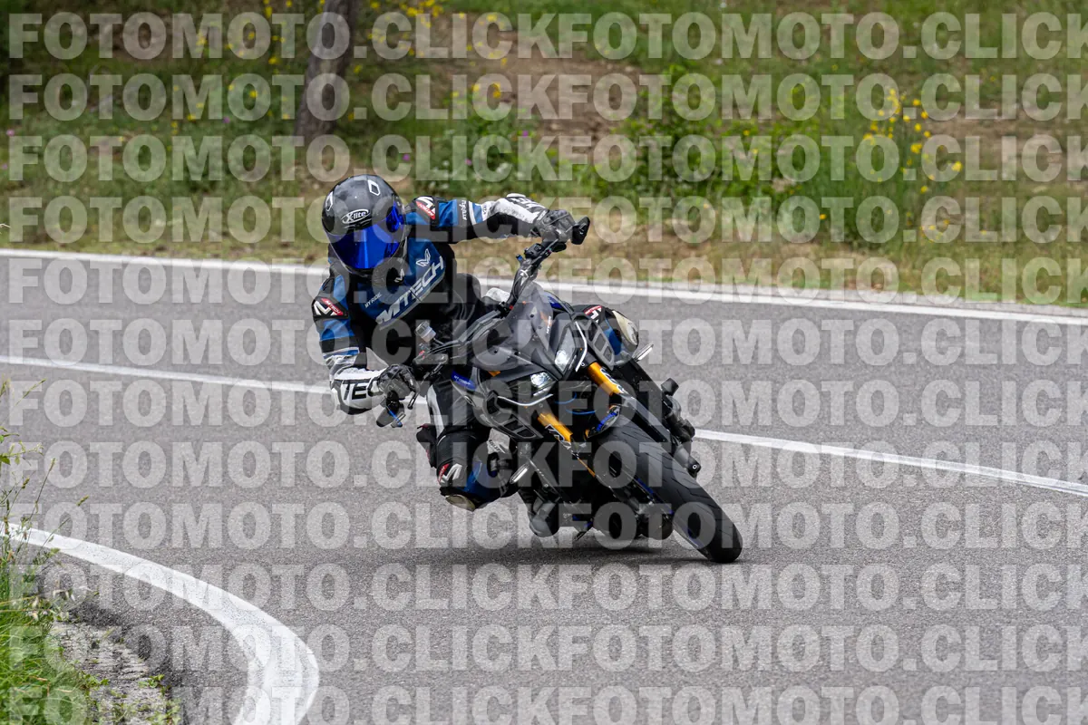 fotomotoclick-bocca-serriola-06-06-2026-486-12-16