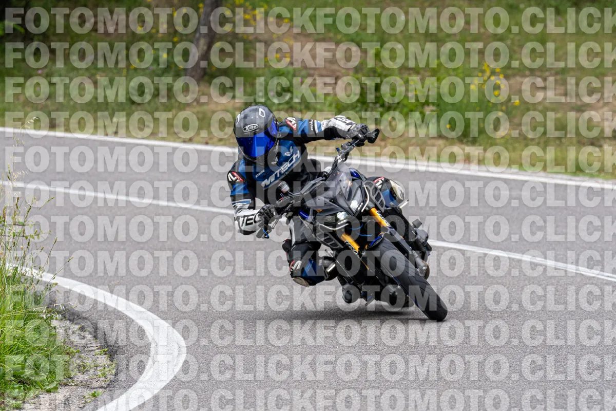 fotomotoclick-bocca-serriola-06-06-2026-487-12-16