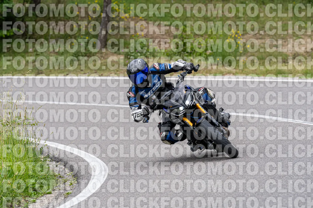 fotomotoclick-bocca-serriola-06-06-2026-488-12-16