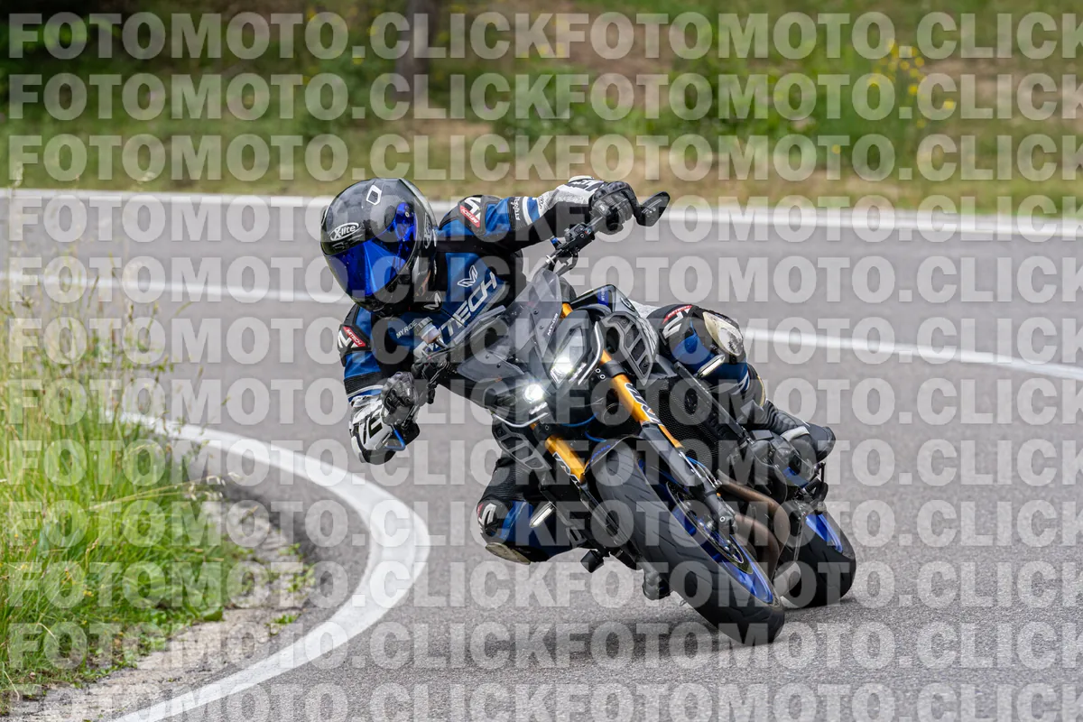 fotomotoclick-bocca-serriola-06-06-2026-489-12-16