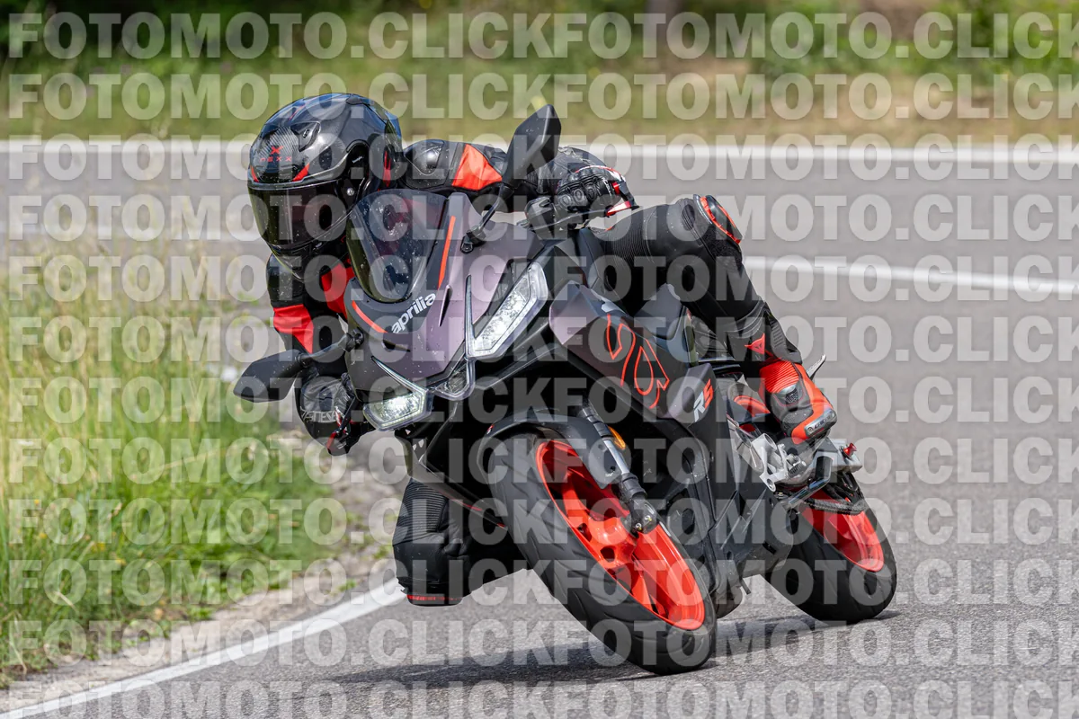 fotomotoclick-bocca-serriola-06-06-2026-49-11-06