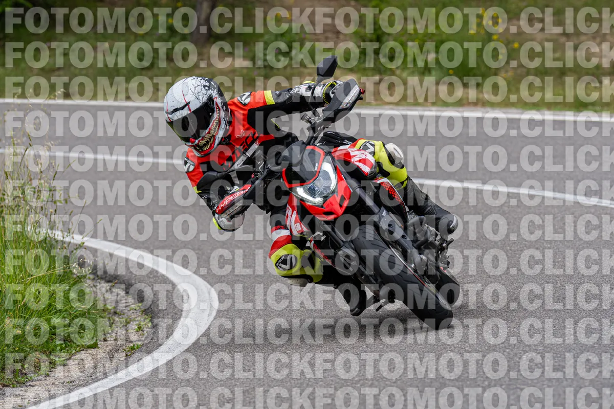fotomotoclick-bocca-serriola-06-06-2026-490-12-16