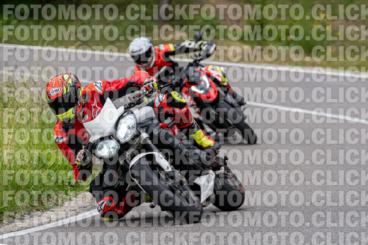 fotomotoclick-bocca-serriola-06-06-2026-491-12-16