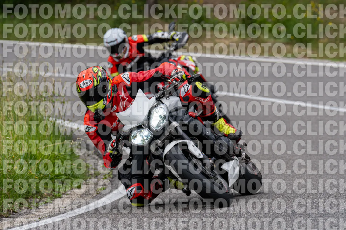 fotomotoclick-bocca-serriola-06-06-2026-492-12-16