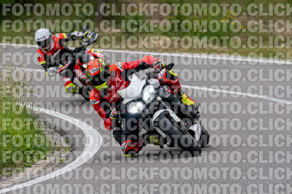fotomotoclick-bocca-serriola-06-06-2026-493-12-16