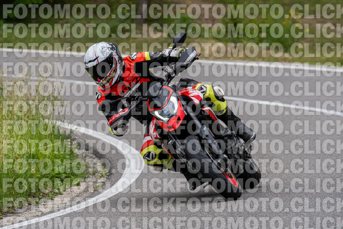 fotomotoclick-bocca-serriola-06-06-2026-494-12-16