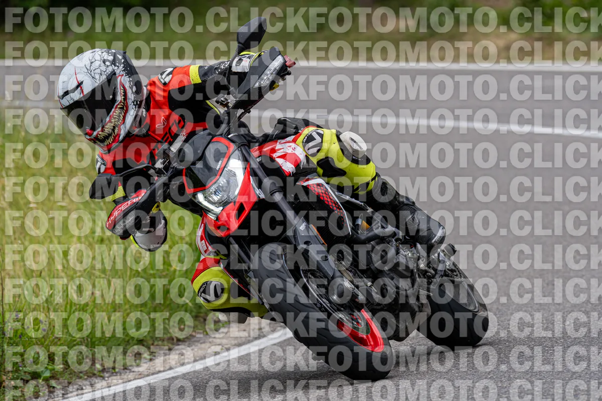 fotomotoclick-bocca-serriola-06-06-2026-495-12-16
