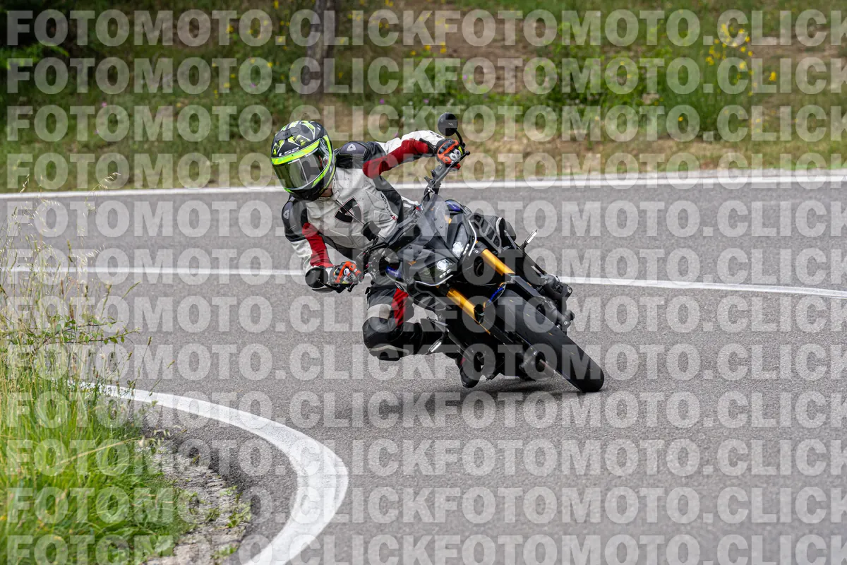 fotomotoclick-bocca-serriola-06-06-2026-496-12-16
