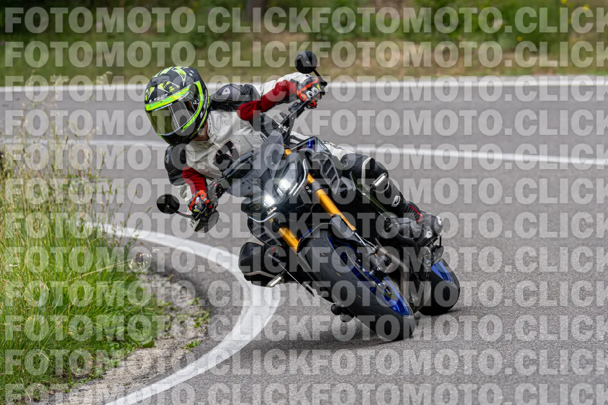 fotomotoclick-bocca-serriola-06-06-2026-497-12-16