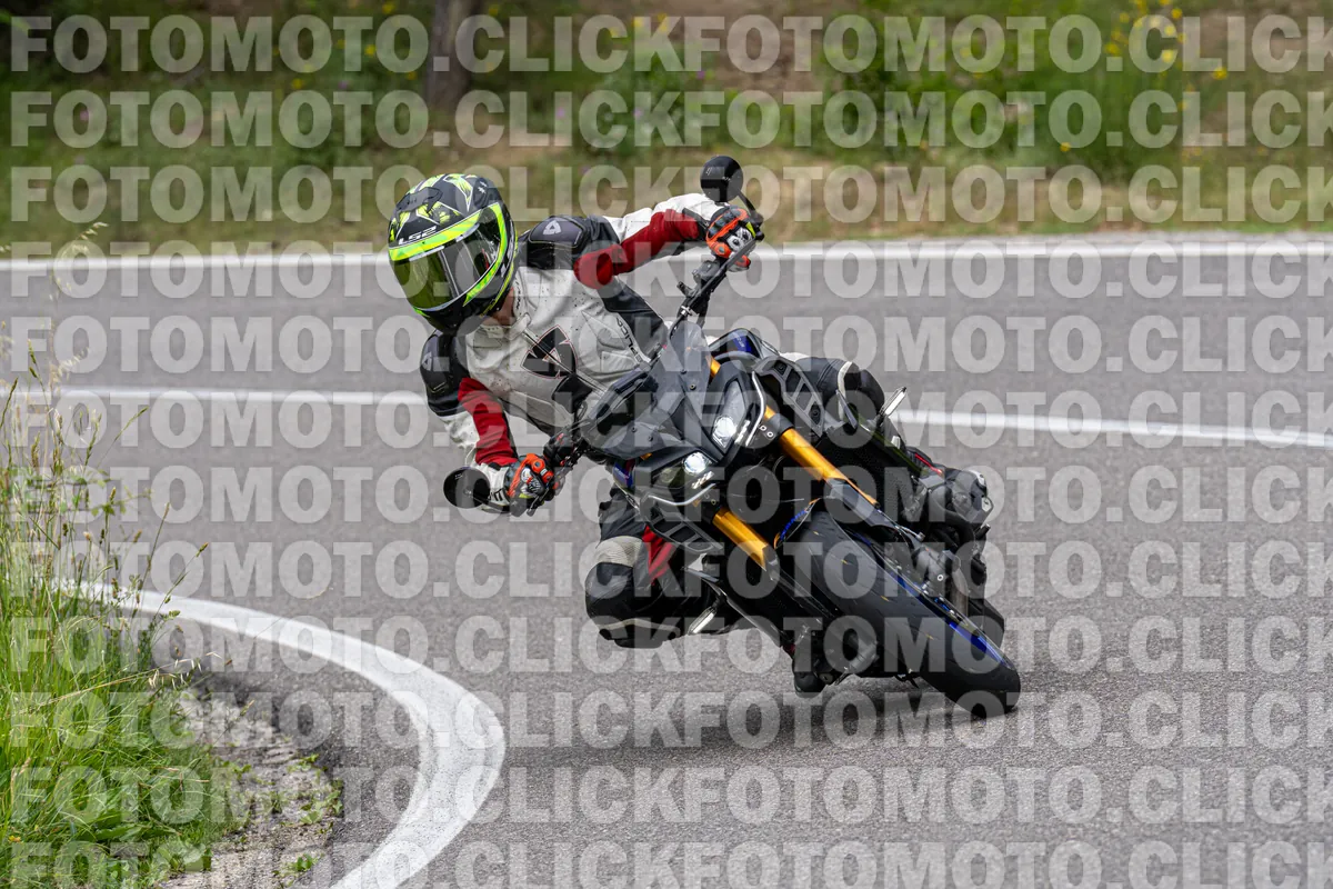 fotomotoclick-bocca-serriola-06-06-2026-498-12-16