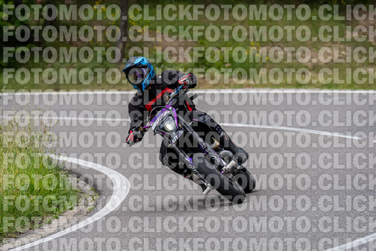 fotomotoclick-bocca-serriola-06-06-2026-499-12-16