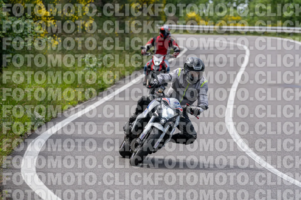 FotoMoto.Click  | La Tua Moto, la Nostra Foto fotomotoclick-bocca-serriola-06-06-2026-15-11-00