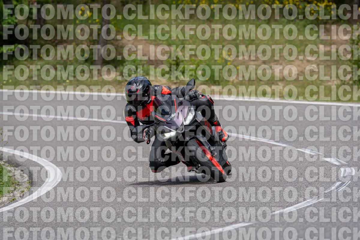 fotomotoclick-bocca-serriola-06-06-2026-50-11-06