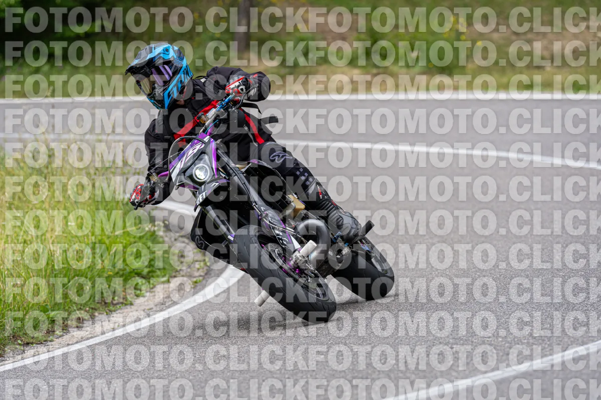 fotomotoclick-bocca-serriola-06-06-2026-500-12-16