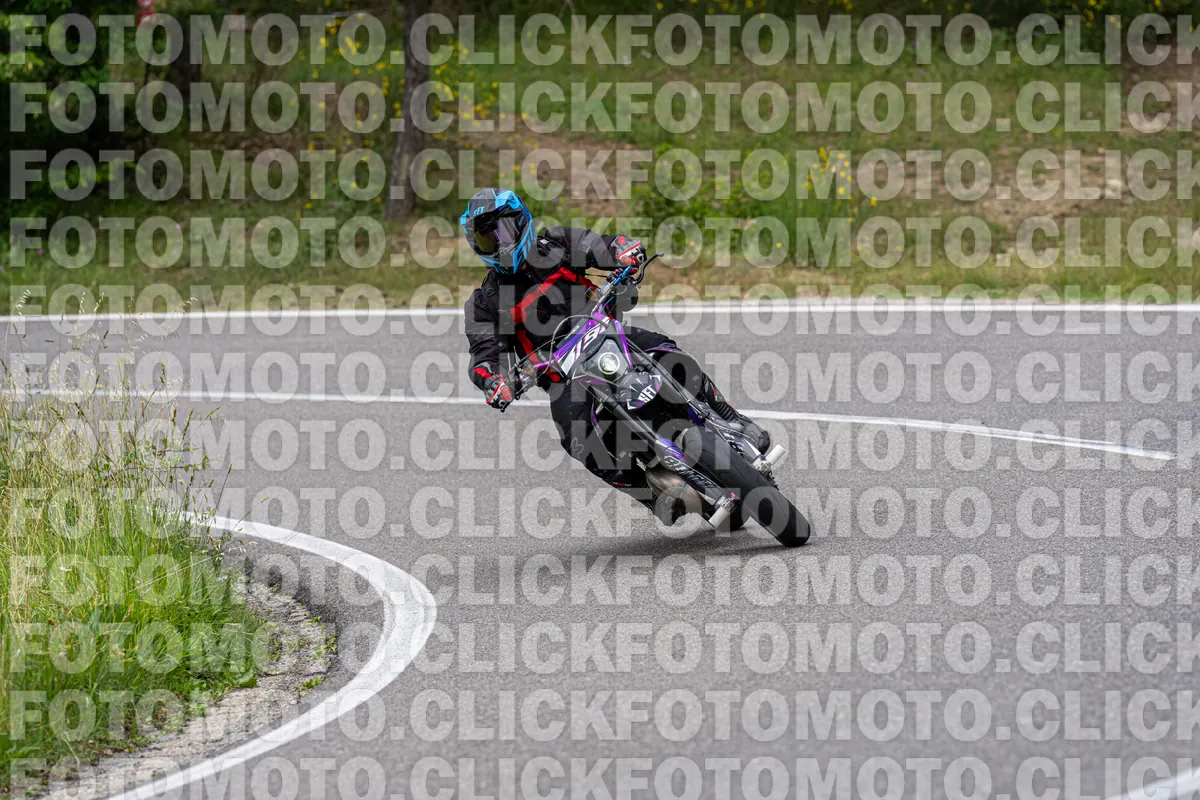 fotomotoclick-bocca-serriola-06-06-2026-501-12-16