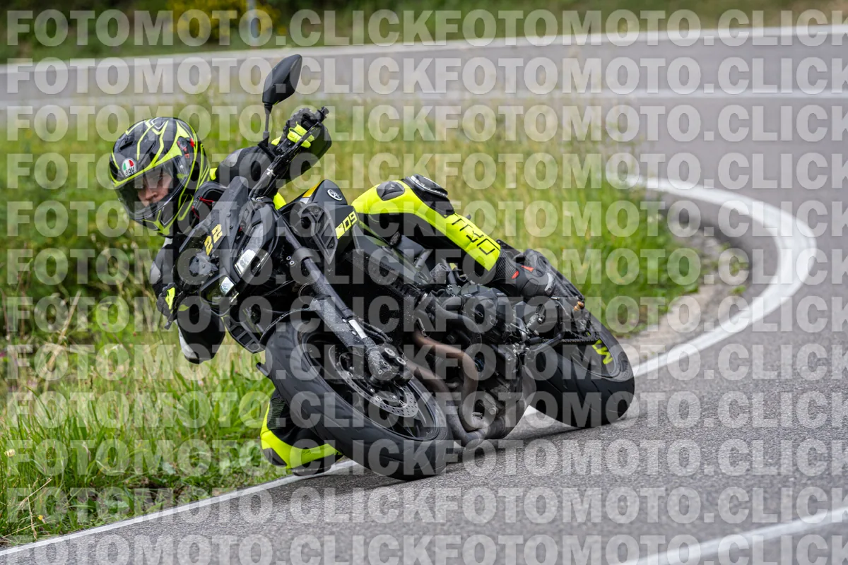 fotomotoclick-bocca-serriola-06-06-2026-502-12-17