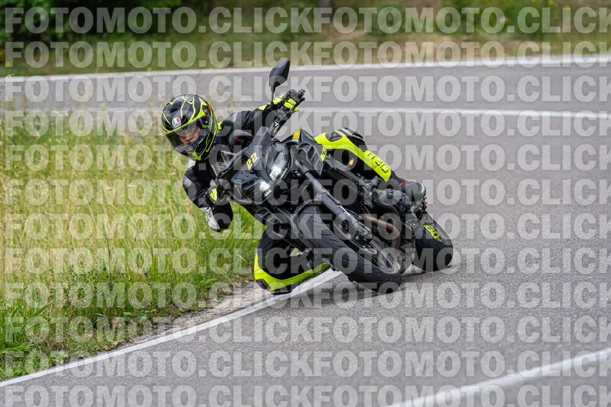 fotomotoclick-bocca-serriola-06-06-2026-503-12-17