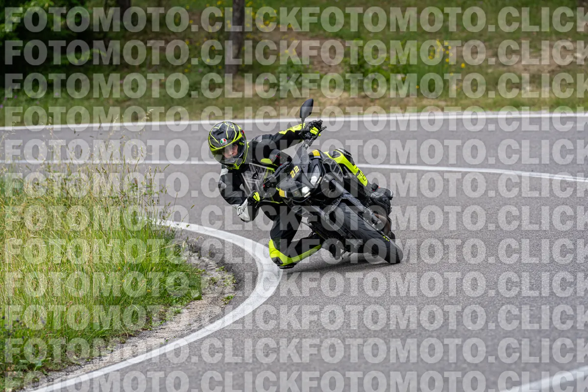 fotomotoclick-bocca-serriola-06-06-2026-504-12-17
