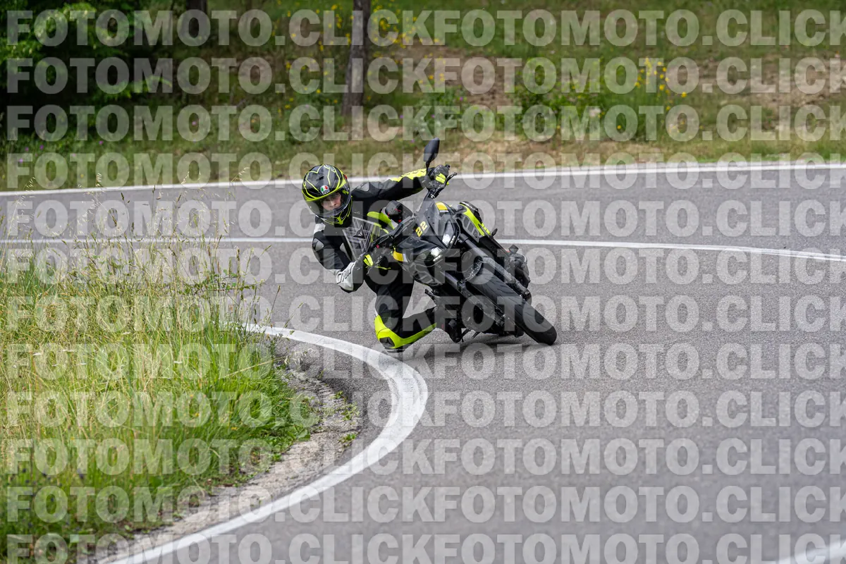 fotomotoclick-bocca-serriola-06-06-2026-505-12-17