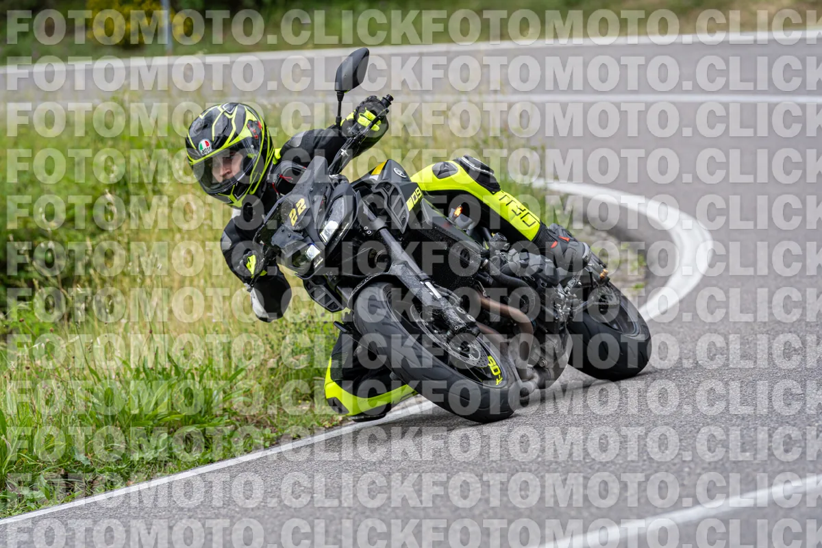 fotomotoclick-bocca-serriola-06-06-2026-506-12-17