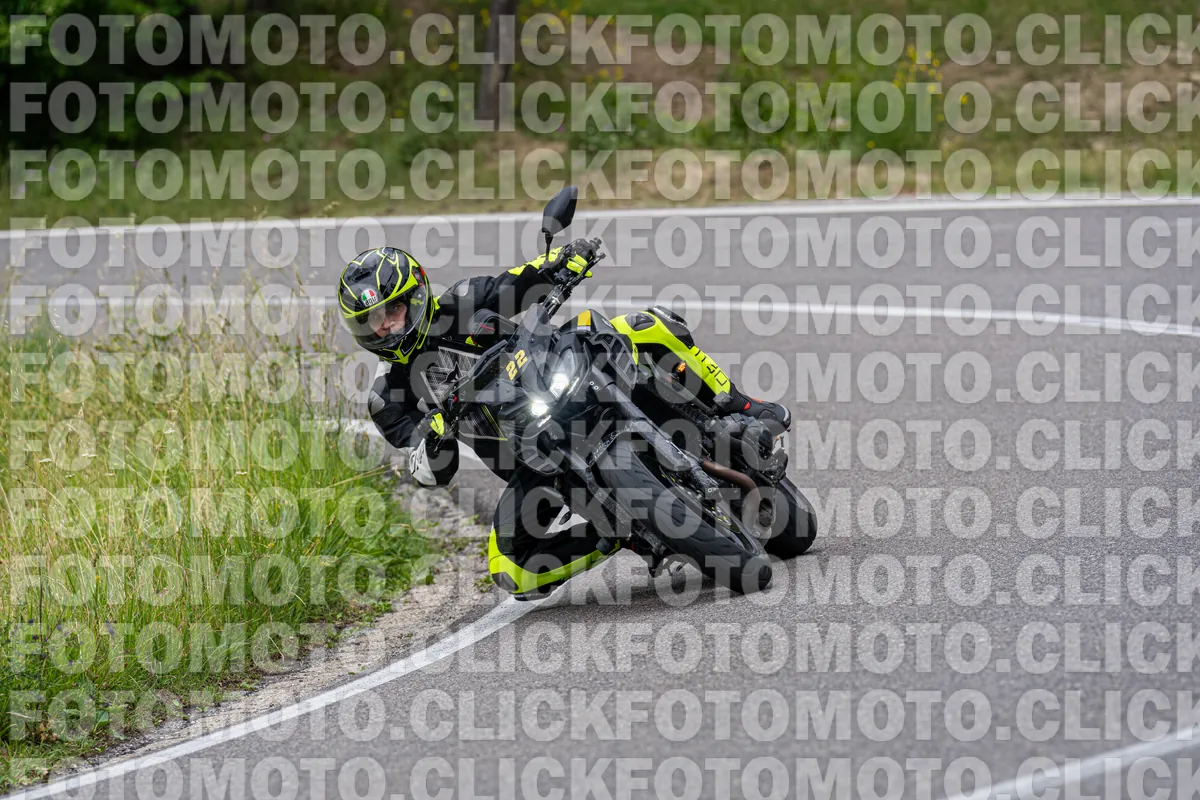 fotomotoclick-bocca-serriola-06-06-2026-507-12-17