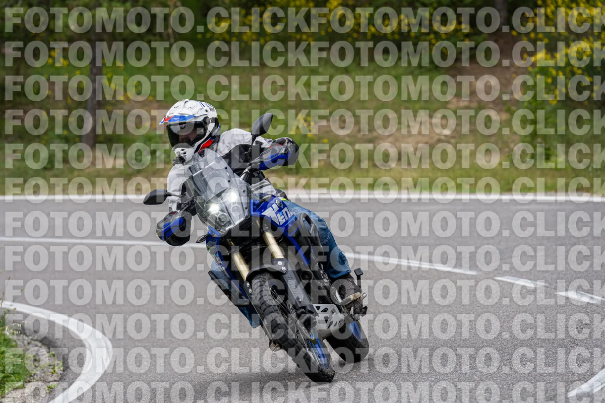 fotomotoclick-bocca-serriola-06-06-2026-508-12-17