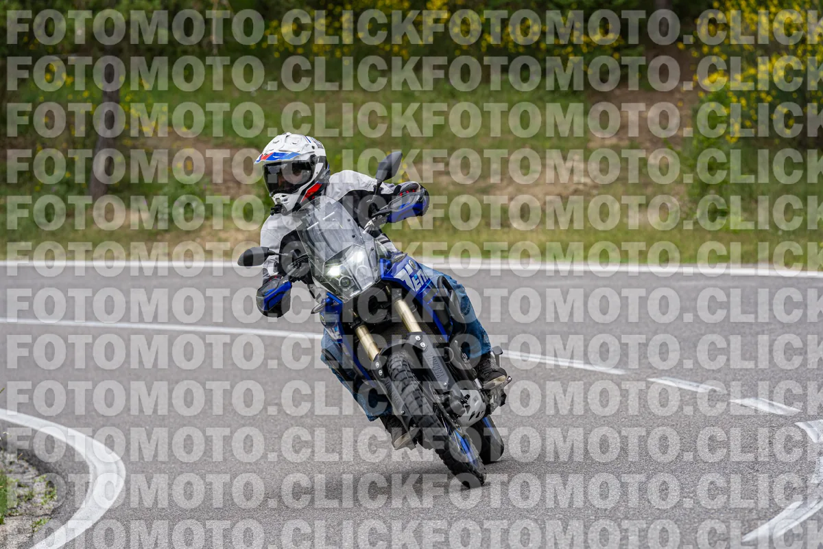 fotomotoclick-bocca-serriola-06-06-2026-509-12-17