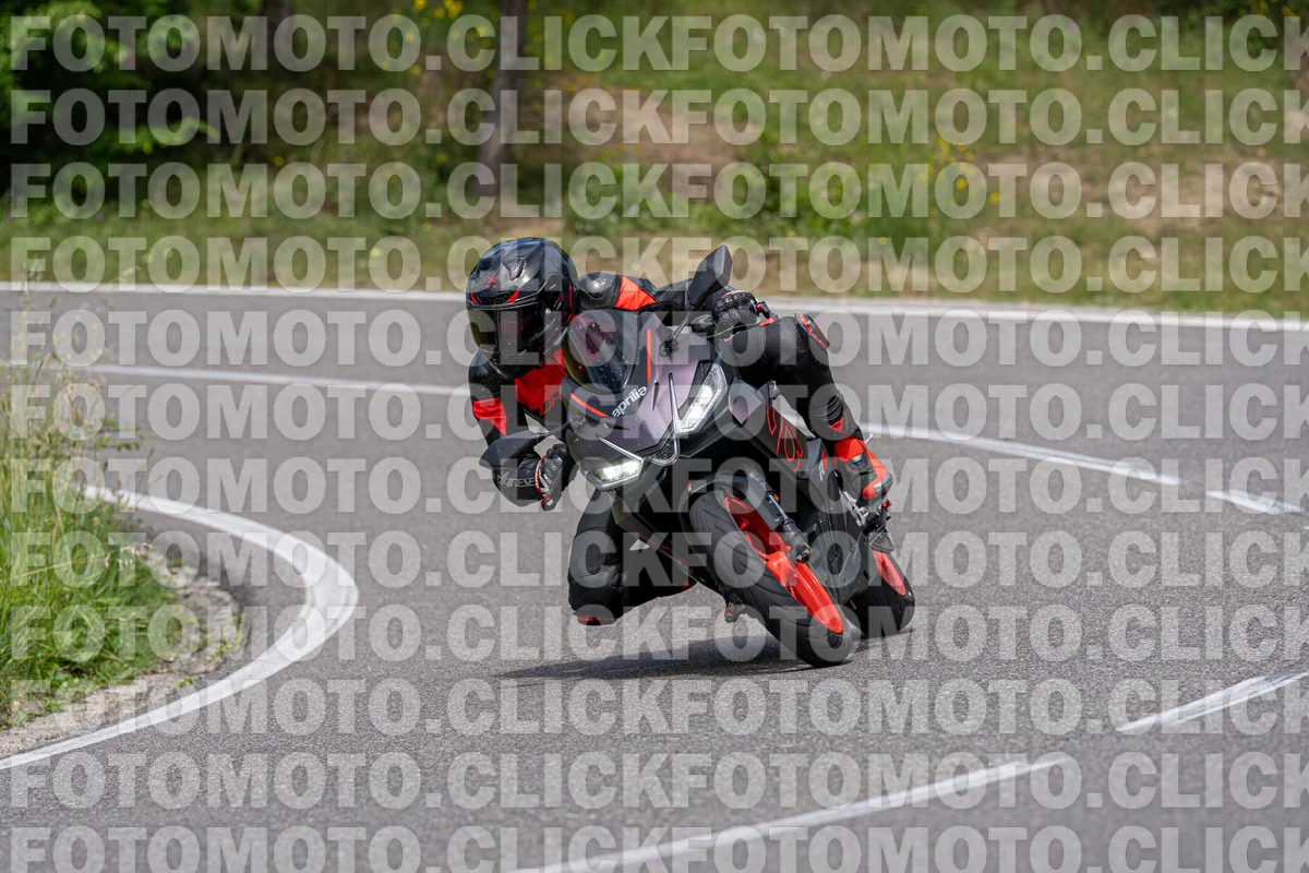 fotomotoclick-bocca-serriola-06-06-2026-51-11-06
