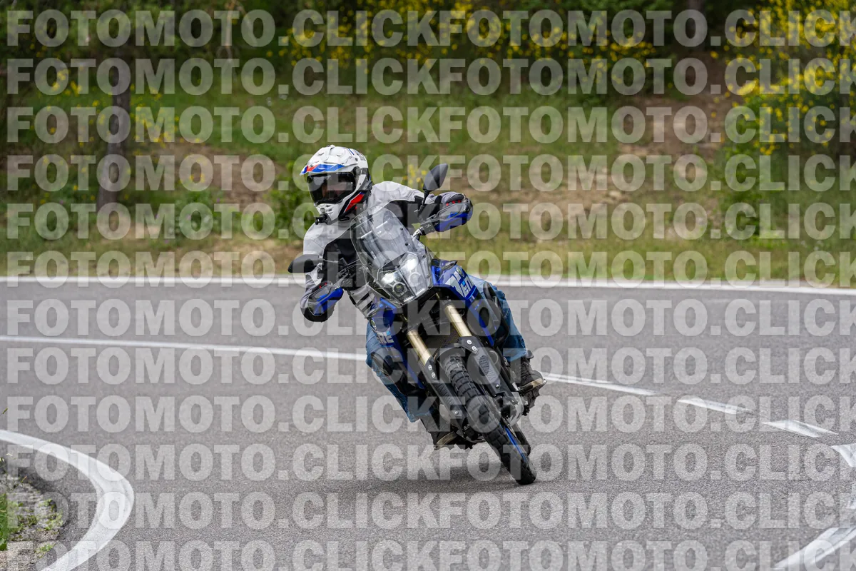 fotomotoclick-bocca-serriola-06-06-2026-510-12-17
