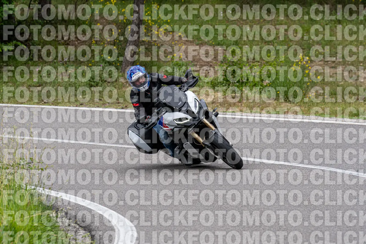 fotomotoclick-bocca-serriola-06-06-2026-511-12-18