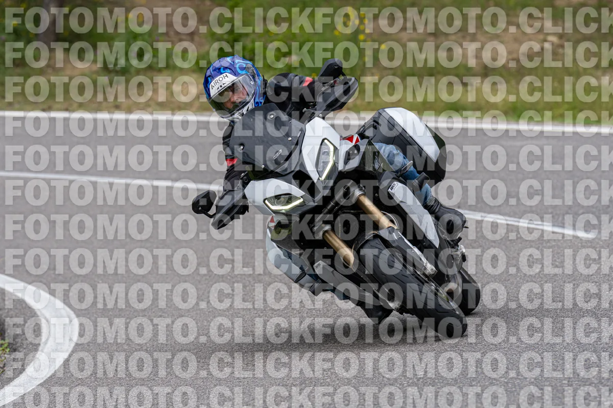 fotomotoclick-bocca-serriola-06-06-2026-512-12-18