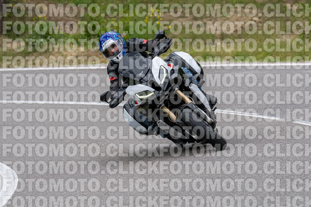 fotomotoclick-bocca-serriola-06-06-2026-513-12-18