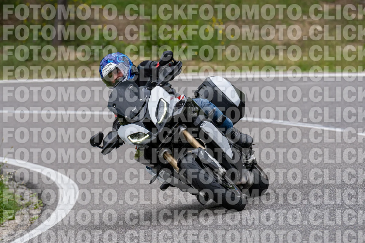 fotomotoclick-bocca-serriola-06-06-2026-514-12-18