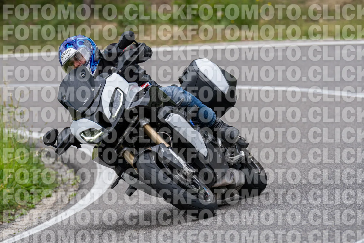 fotomotoclick-bocca-serriola-06-06-2026-515-12-18