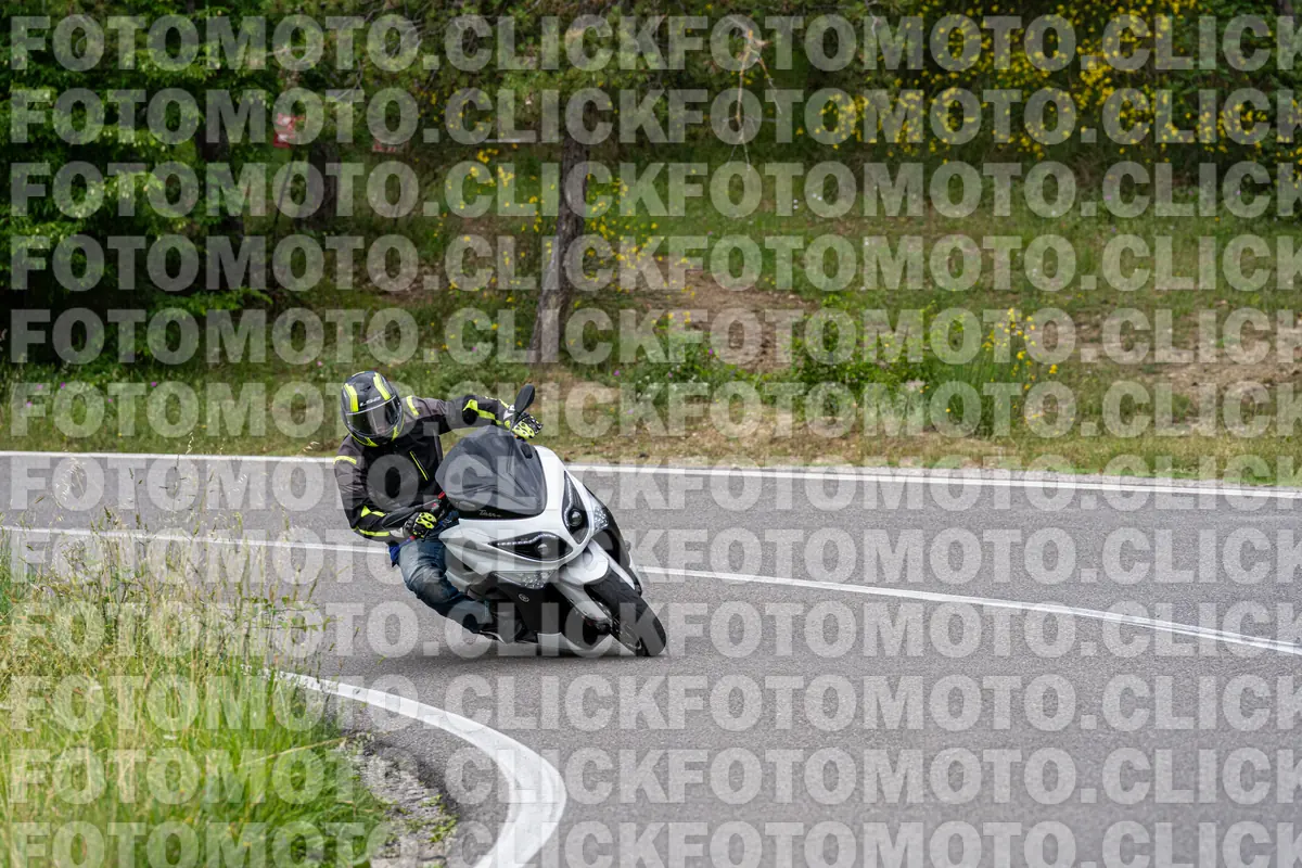 fotomotoclick-bocca-serriola-06-06-2026-516-12-18