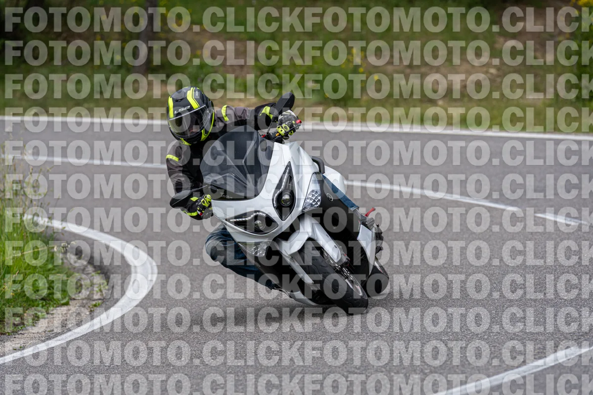 fotomotoclick-bocca-serriola-06-06-2026-517-12-18