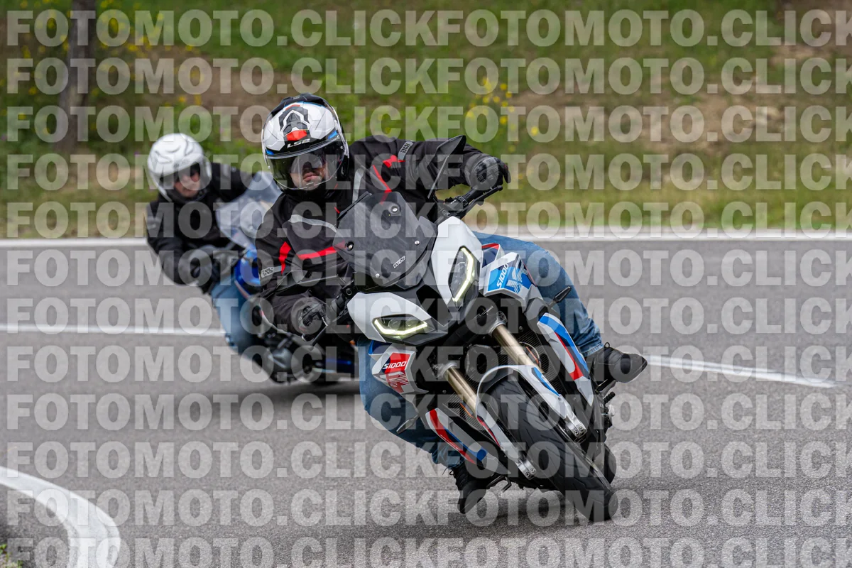 fotomotoclick-bocca-serriola-06-06-2026-518-12-18
